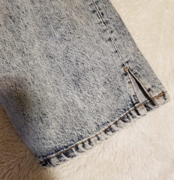 Free people my one lane jeans - Picture 11 of 11